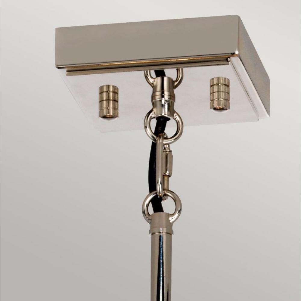 artdeco kristaly csillar fuggesztek fenyes nikkel modern elegans polgari nappali konyha lampa vilagitas.jpg